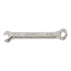 Picture of Ignition Wrench 3/16" Maximum (58-0264-6 10PC)