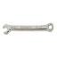 Picture of Ignition Wrench 13/64" Maximum (58-0264-6 10PC)