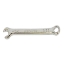 Picture of Ignition Wrench 7/32" Maximum (58-0264-6 10PC)