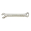 Picture of Ignition Wrench 15/64" Maximum (58-0264-6 10PC)
