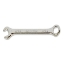 Picture of Ignition Wrench 9/32" Maximum (58-0264-6 10PC)
