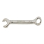 Picture of Ignition Wrench 3/8" Maximum (58-0264-6 10PC)