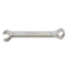 Picture of Ignition Wrench 5mm Maximum (58-0265-4 10PC)