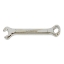 Picture of Ignition Wrench 7mm Maximum (58-0265-4 10PC)