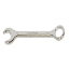 Picture of MAXIMUM 11mm Ignition Wrench