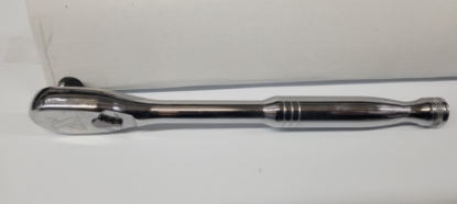 Picture of MAXIMUM 3/8" Dr Ratchet 90 Tooth