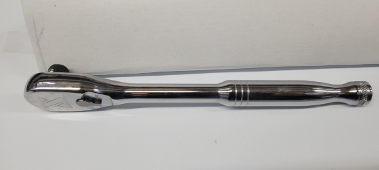 Picture of MAXIMUM 3/8" Dr Ratchet 90 Tooth