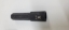 Picture of MAXIMUM 1/2" Impact Hex Bit Socket 3/4" x 100mm
