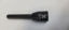 Picture of MAXIMUM 3/8" Impact Hex Bit Socket 5/16" 75mm