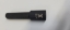 Picture of MAXIMUM 3/8" Impact Hex Bit Socket 12mm 75mm