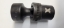 Picture of 1/2 Dr impact Swivel Socket 7/8" Maximum (058-0320-2 7 PC SAE, CRMO)