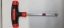 Picture of Mastercraft 5/16" T-Handle Hex Key 