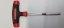 Picture of T-Handle Hex Key 3/16" Mastercraft (058-1624-4 10 PC)