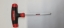 Picture of Mastercraft 3/32" T-Handle Hex Key 