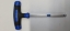 Picture of T-Handle Hex Key 5.5mm Mastercraft (058-1623-6 10 PC)