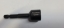 Picture of 1/4 Dr Hex Shank Impact Bolt & Nut Remover 65mm-12mm Maximum (058-2031-8)