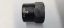 Picture of 3/8 Dr Impact Bolt & Nut Remover 3/4"-19mm Maximum (058-1207-8 & 058-0317-2)