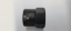 Picture of 3/8 Dr Impact Bolt & Nut Remover 11/16" Maximum (058-1207-8 & 058-0317-2)