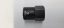 Picture of 3/8 Dr Impact Bolt & Nut Remover 13mm Maximum (058-1207-8 & 058-0317-2)