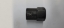 Picture of 3/8 Dr Impact Bolt & Nut Remover 1/2" Maximum (058-1207-8 & 058-0317-2)