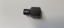 Picture of 3/8 Dr Impact Bolt & Nut Remover 1/4" Maximum (058-1207-8 & 058-0317-2)