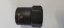 Picture of MAXIMUM 1/2 Dr Impact Bolt & Nut Remover 15/16"