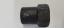 Picture of 1/2 Dr Impact Bolt & Nut Remover 7/8" Maximum (058-9535-8)