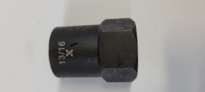 Picture of MAXIMUM 1/2 Dr Impact Bolt & Nut Remover 13/16"