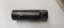 Picture of 3/8 Dr Impact Bolt & Nut Remover 9/16"-14mm Maximum (058-9532-4)