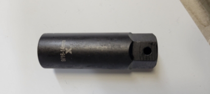 Picture of MAXIMUM 3/8" Impact Bolt & Nut Remover 9/16"-14mm