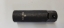 Picture of 3/8 Dr Impact Bolt & Nut Remover 1/2"-13mm Maximum (058-9532-4)