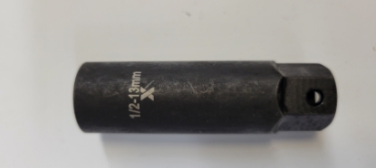 Picture of MAXIMUM 3/8" Impact Bolt & Nut Remover 1/2"-13mm