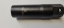 Picture of 3/8 Dr Impact Bolt & Nut Remover 7/16"-11mm Maximum (058-9532-4)
