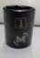 Picture of 1/2 Dr 6Pt Socket 1" Black Chrome Mastercraft