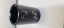 Picture of Mastercraft 1/2" 6Pt Socket 13/16"