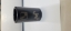 Picture of Mastercraft 1/2" 6Pt Socket 5/8"
