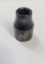 Picture of 3/8 Dr 6Pt Socket 8mm Black Chrome Mastercraft