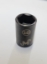 Picture of 1/4 Dr 6Pt Socket 10mm Black Chrome Mastercraft