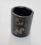 Picture of 1/4 Dr 6Pt Socket 9/16" Black Chrome Mastercraft