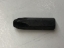 Picture of Impact Phillip Bit #4 x25mmx1/4" - S2 PH4