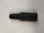 Picture of Bits - Impact Square Bit #4 x25mmx1/4" - S2 S4