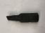 Picture of Bits - Impact Flat Bit 6mm x25mmx1/4" - S2 SL6