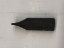 Picture of Bits - Impact Flat Bit 8mm x25mmx1/4" - S2 SL8