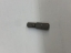 Picture of Impact Hex Bit 5mm x25mmx1/4" - S2 H5