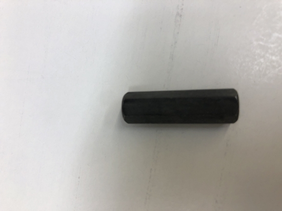 Picture of Bits - Impact Hex Bit 8mm x25mmx1/4" - S2 H8