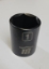 Picture of 1/2 Dr 6Pt Socket 1" Black Steel Mastercraft (Set 058-0386-6) 229pc