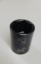 Picture of 1/2 Dr 6Pt Socket 13/16" Black Steel Mastercraft (Set 058-0386-6) 229pc