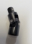 Picture of Mastercraft Black Steel 3/8" Universal Joint Socket