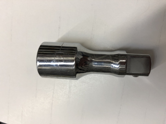 Picture of Mastercraft 3/4 Dr Extension Bar 4"