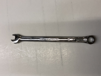 Picture of Universal Wrench 1/4" Maximum (058-1245-6 12pc)